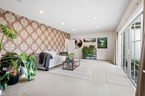 Photo of property in 47 Hope Avenue, Lake Hayes, Queenstown, 9304