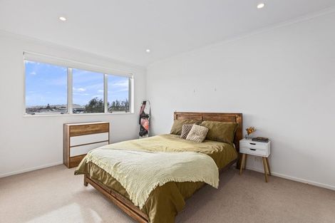 Photo of property in 63 Whenuapai Drive, Whenuapai, Auckland, 0618