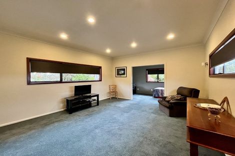 Photo of property in 1019 Southland Road, Raureka, Hastings, 4120