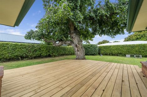 Photo of property in 86 Pahiatua Street, Hokowhitu, Palmerston North, 4410