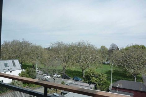 Photo of property in 1/50 Kilmore Street, Christchurch Central, Christchurch, 8013