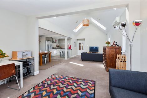 Photo of property in 30 Lincoln Street, Ponsonby, Auckland, 1021