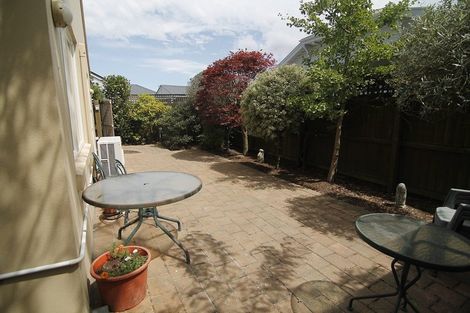 Photo of property in 181a Innes Road, St Albans, Christchurch, 8052