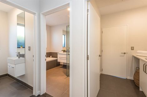 Photo of property in 5 Te Kereme Street, Marshland, Christchurch, 8083