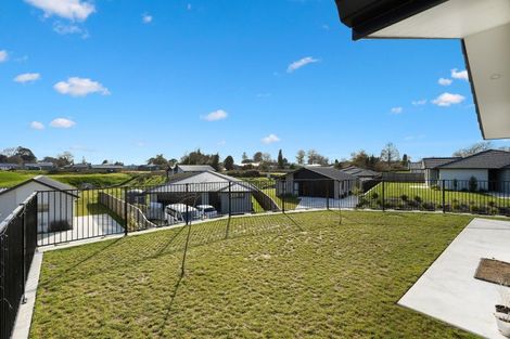 Photo of property in 123 Reservoir Street, Putaruru, 3411