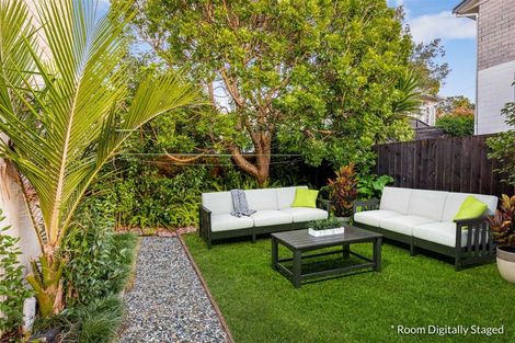 Photo of property in 5/24 Woodglen Road, Glen Eden, Auckland, 0602