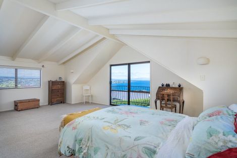 Photo of property in 27 Kurupae Road, Hilltop, Taupo, 3330