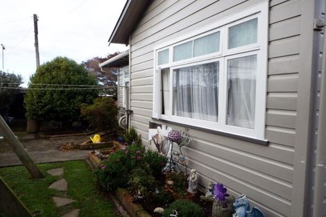 Photo of property in 3 Kapuni Street, Marton, 4710