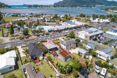 Photo of property in 247 Main Sh25 Road, Tairua, 3508