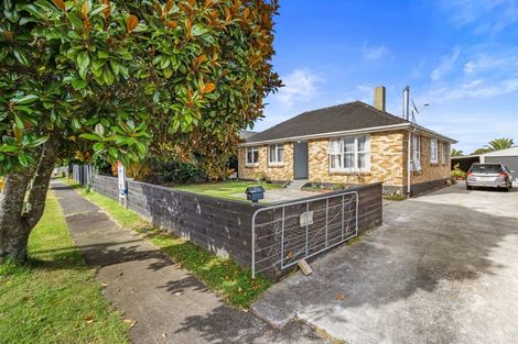 Photo of property in 12 Te Puea Avenue, Meremere, Mercer, 2474