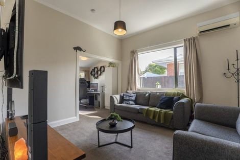 Photo of property in 46 Southey Street, Sydenham, Christchurch, 8023