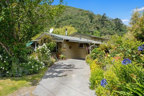 Photo of property in 12 Scotland Street, Picton, 7220