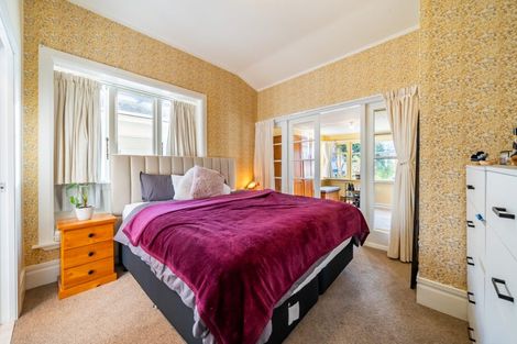 Photo of property in 6 Raupo Street, Hataitai, Wellington, 6021