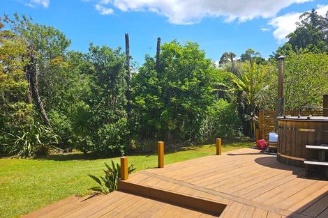 Photo of property in 121b Waimate North Road, Kerikeri, 0293