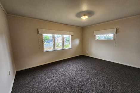Photo of property in 32 Cameron Road, Hamilton East, Hamilton, 3216