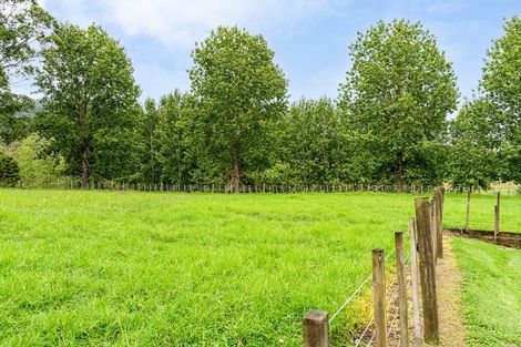 Photo of property in 3/1623 State Highway 14, Maungatapere, Whangarei, 0179