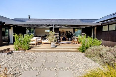 Photo of property in 1d Campbell Lane, Oxford, 7430