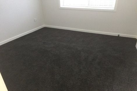 Photo of property in 30 Hikawera Drive, Frimley, Hastings, 4120