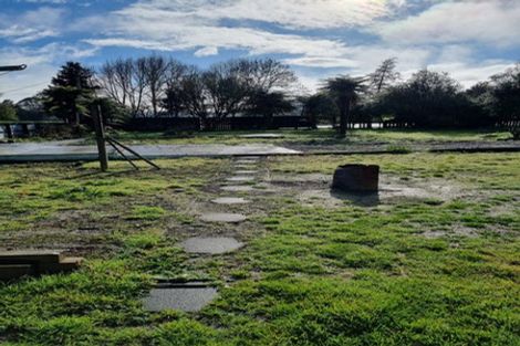 Photo of property in 74 Waller Street, Murchison, 7007