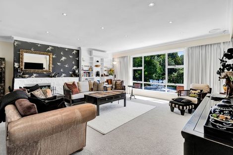 Photo of property in 22 Awanui Street, Merrilands, New Plymouth, 4312