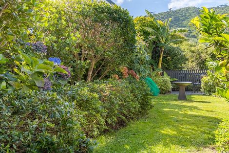 Photo of property in 21a Winara Avenue, Waikanae, 5036