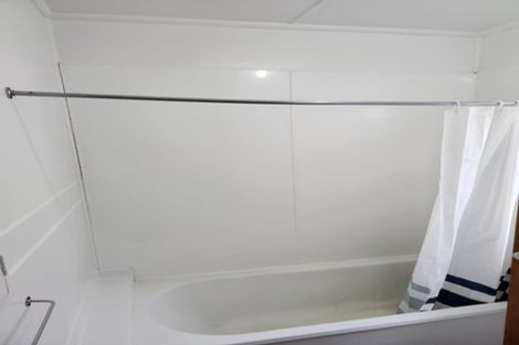 Photo of property in 3/26 Albert Street, Hamilton East, Hamilton, 3216