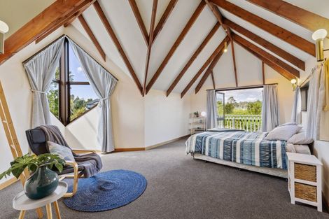 Photo of property in 17 Hind Place, Hokowhitu, Palmerston North, 4410