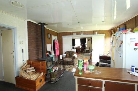 Photo of property in 5 Solway Place, Tokoroa, 3420