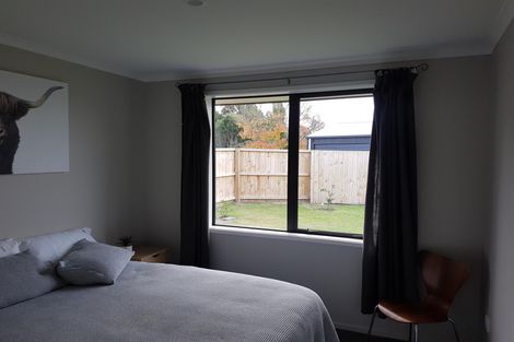 Photo of property in 11b Okoroire Street, Tirau, 3410