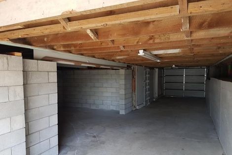 Photo of property in 8 Tainui Street, Onerahi, Whangarei, 0110