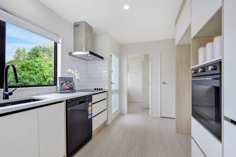 Photo of property in 10 Glenmorgan Place, Dinsdale, Hamilton, 3204