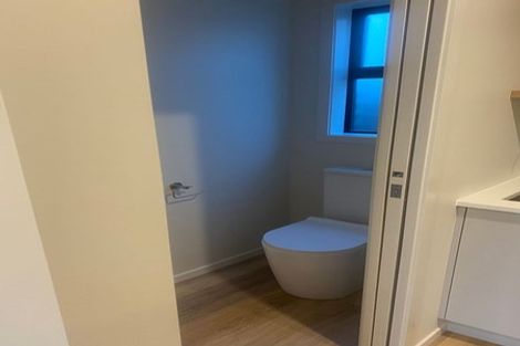 Photo of property in 11/28 Fitzherbert Road, Wainuiomata, Lower Hutt, 5014