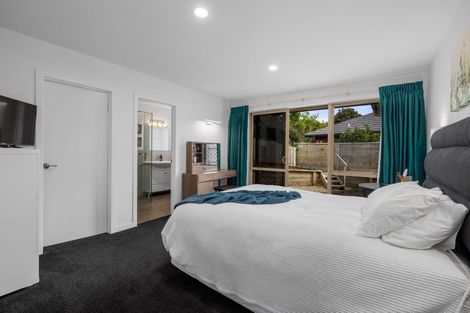 Photo of property in 22 Ranui Avenue, Kerikeri, 0230