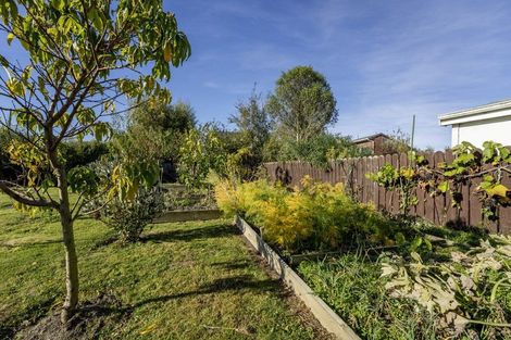 Photo of property in 49 Tyne Street, Marchwiel, Timaru, 7910