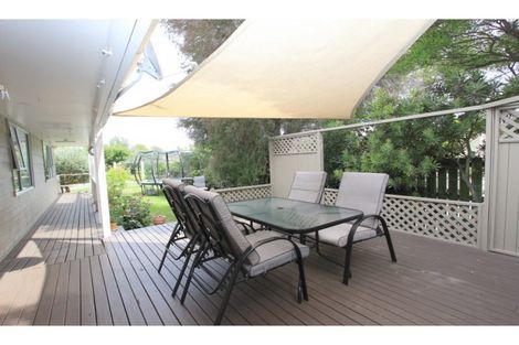 Photo of property in 4 Chante Crescent, Renwick, 7204