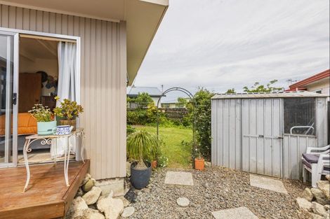 Photo of property in 10/78 Guppy Road, Greenmeadows, Napier, 4112