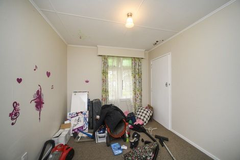Photo of property in 66 Alexandra Street, Marton, 4710