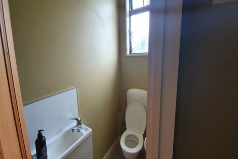 Photo of property in 35 Lauder-omakau Road, Omakau, 9376