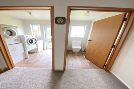 Photo of property in 48 Pine Tree Road, Kaniere, Hokitika, 7811