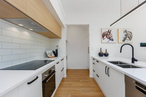 Photo of property in 49 Waitai Crescent, Warkworth, 0985
