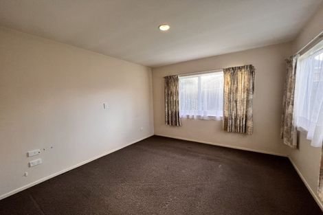 Photo of property in 8c Helvetia Road, Pukekohe, 2120