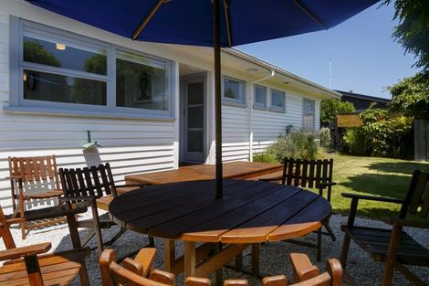 Photo of property in 1/32 Scannell Street, Taupo, 3330