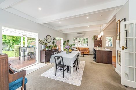 Photo of property in 9 Selwyn Crescent, College Estate, Whanganui, 4500