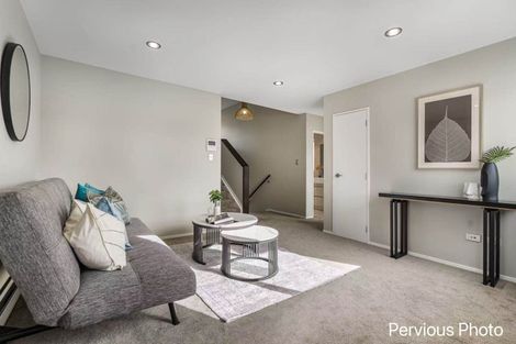 Photo of property in 18 Celeste Place, Totara Vale, Auckland, 0627
