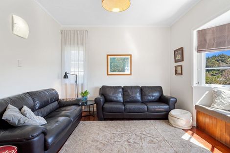 Photo of property in 141 Waimea Road, Nelson South, Nelson, 7010