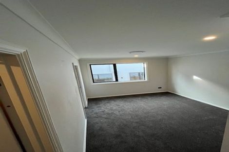 Photo of property in 30 Black Shed Road, Flat Bush, Auckland, 2019