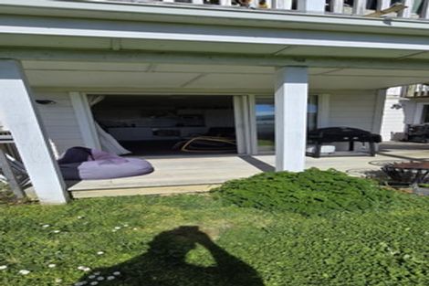 Photo of property in 59 Pirie Street, Mount Victoria, Wellington, 6011