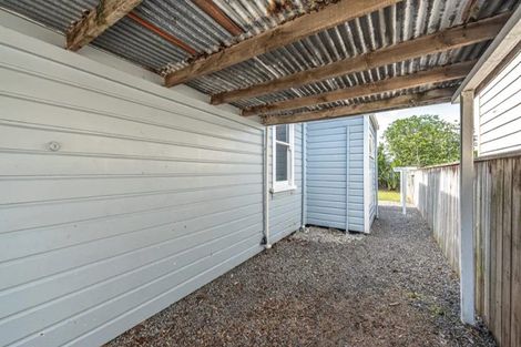 Photo of property in 376 Wicksteed Street, Whanganui, 4500