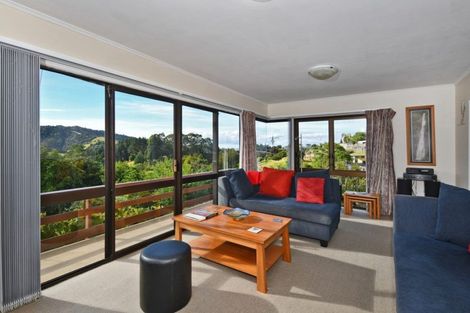 Photo of property in 58 Cartwright Road, Onerahi, Whangarei, 0110