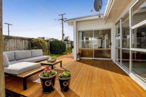 Photo of property in 191 Seaview Road, Westown, New Plymouth, 4310